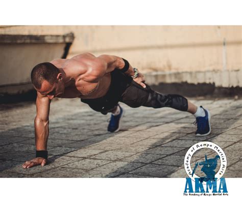 Slim & Shaped Fitness and Martial Arts .